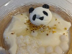 -眉州东坡(龙湖店)