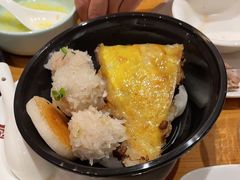 -莲餐厅·湖北菜·潜江小龙虾店(愚园路店)