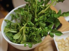 -吉友粥底火锅(方斜路店)