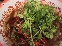 -文和友老长沙龙虾馆(化龙池店)