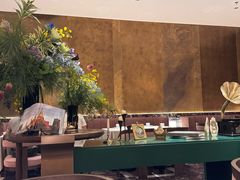 -BetterThai 泰加(苏州中心店)