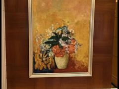 -汕尾巴黎半岛酒店