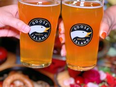 -1819餐厅·团队聚餐·烤串·精酿