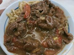 -合意桐坑牛肉粿·鲜牛肉火锅(嵩山总店)