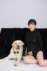 -青岛这朵女子摄影(中海寰宇天下天颂店)