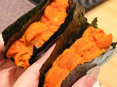 -小十Omakase(地王大厦店)