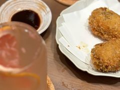 -ITARU食堂·定食料理(西丽店)