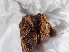 -故乡缘·香格里拉山庄(冷竹路店)
