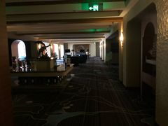 -万达影城IMAX(海口日月广场店)