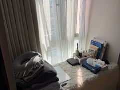 -修申骨雕小颜脊柱骨盆管理产后修复