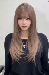 -宫铭烫发染发接发店