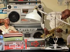 -风雨书店(下城店)