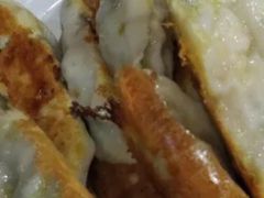 -乔家小院•本地小海鲜•非遗驴肉(万年泉路店)