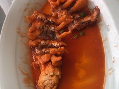 -丽华园(青少年宫店)