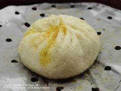 -洪祥大酒店(大庆东路店)