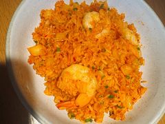 -cocopai可可派·City(步步高新天地店)