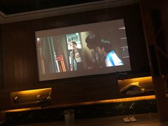 -大桶大足浴(金桥店)