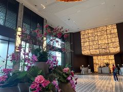 -洛阳国际大酒店