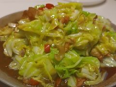 -正味如家饺子家常菜