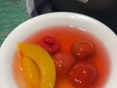 -老灶堂文创火锅(文艺路店)