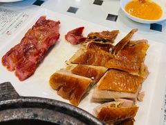 -甲乙丙丁港式茶餐厅(荣祥广场店)