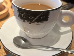 -阿吾罗·月咏精致日料(港汇恒隆广场店)