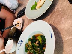 -106餐厅(山水文园店)