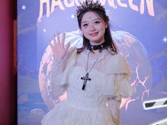 -华谊兄弟（长沙）电影小镇