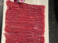 -南门涮肉(通州大船店)