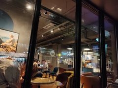 -Wagas沃歌斯(大学路店)