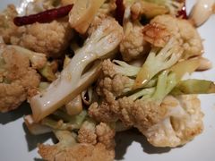 -九毛九西北菜(番禺万达店)