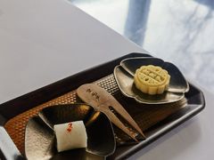 -京兆尹(雍和宫店)