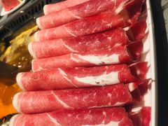 -海底捞火锅(龙湖北京大兴天街店)