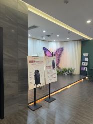 -苏州奥拉克美容医院