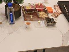 -国惠大酒楼(宝龙店)