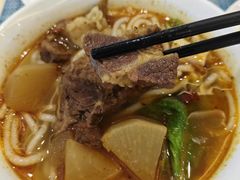 -武汉武昌站街道口华美达安可酒店