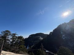 -如家酒店·neo(合肥国购广场三里庵地铁站店)