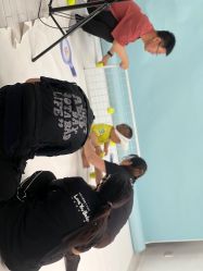 点击看大图 -爱你宝贝儿童摄影(西湖云端店)
