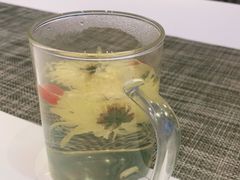 -上座云间·青年赣菜(绿茵店)