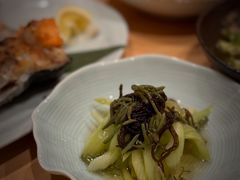 -和樂日本料理