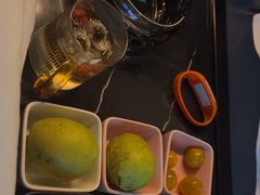 -水墨澜渟足道·SPA(瘦西湖旗舰店)