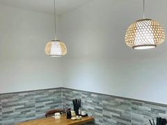 -黄阿姨锅贴大王(万航渡路店)