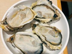 -灵芝妹子海鲜米线(劳动公园店)