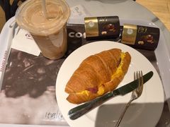 -COSTA COFFEE(西直门店)