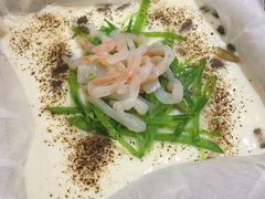 -十二舍·湯物素煮(江泰潤政店)