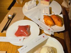 -元古本店(南锣鼓巷店)
