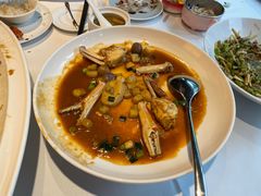 -味钱塘·钱塘浙宴(宋城之江银泰店)