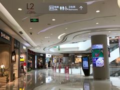 -凯德广场(金牛店)