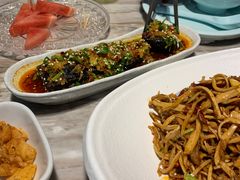 -云梦庭·剁椒鱼头(银泰中心in99店)