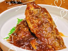 -唐山宴大唐州府精品中餐
